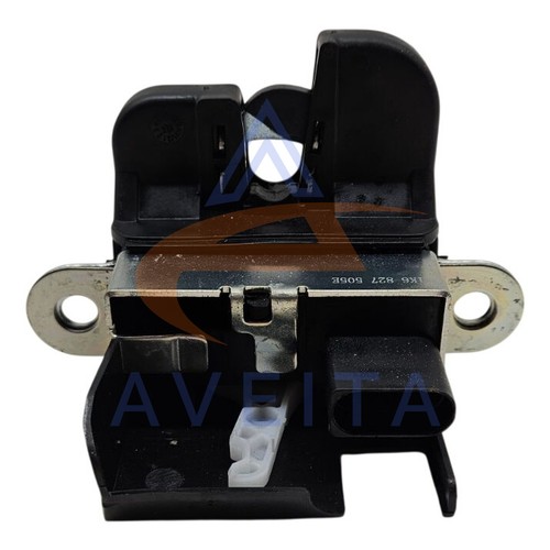 Seat leon 12 - fr, 09-12