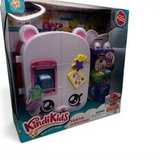 Kindi Kids KINDI FUN