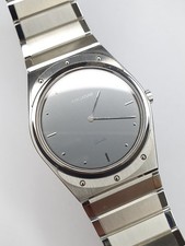 Limited Jean Lassale