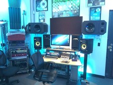tannoy system 1200 ( Pair )