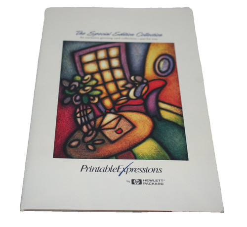 1999 printable xpressions - hp,
