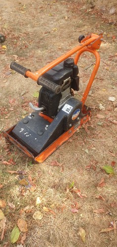 Honda belle minipac mpc 300 - belle,