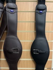 Wintec Anatomic Long Elastic