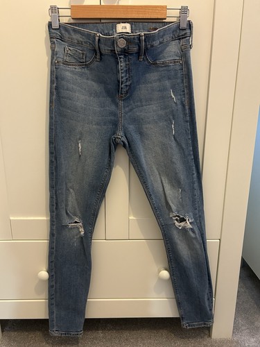 River island women size 10 - island,