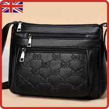 New Women Multi Pocket