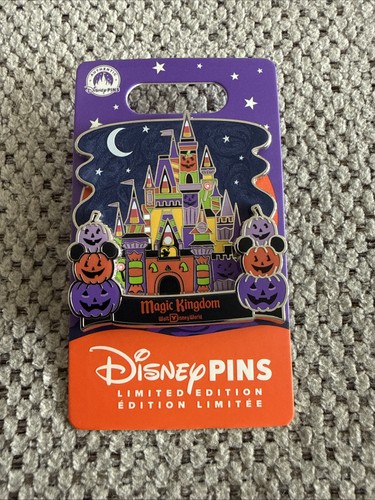 2026 disney parks walt - parks,