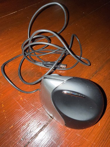 Evoluent vertical ergonomic - vertical,