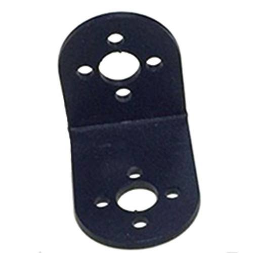 1piece new shaped - 1piece, beam