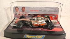 2806 superslot mclaren f1 - qq,
