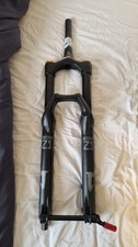 Marazocci Bomber Z1 Mountain Bike Fork 27.5