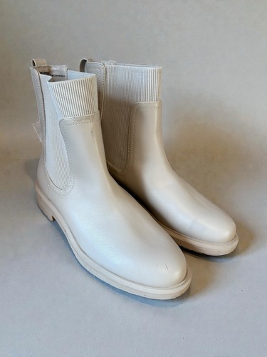 Alfani women ivory faux - alfani,