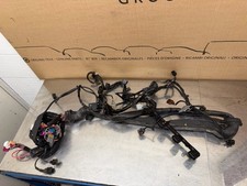 Audi A4 B7 2.0TFSI BWE Engine