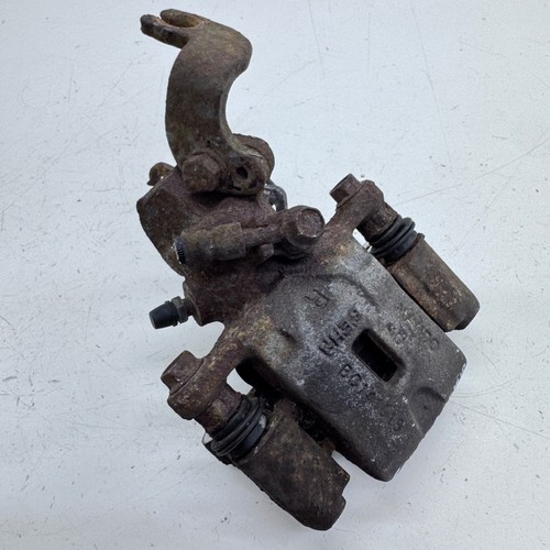 Hyundai coupe mk2 caliper - hyundai,
