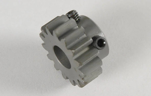 Modellsport car spares - fg,