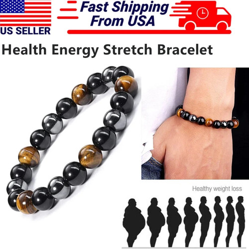 Energy healing stretch - energy,