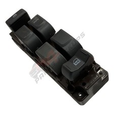 2005 Isuzu Rodeo Denver Max