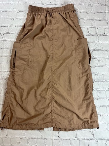 Love tree taupe nylon - love,