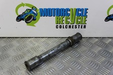 Kawasaki ZX 7 R Wheel Spindle