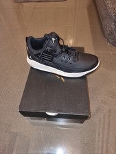 Jordan Max Aura 5 UK SIZE 9.5
