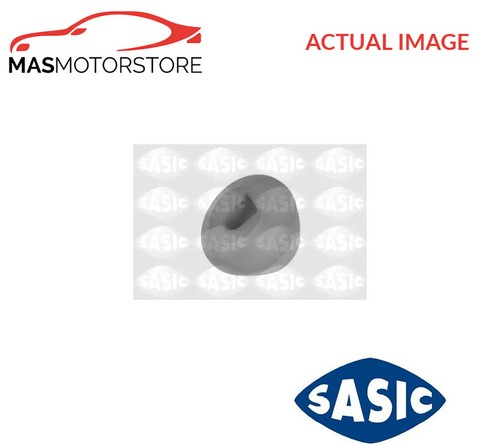 Engine mount mounting front - mount,
