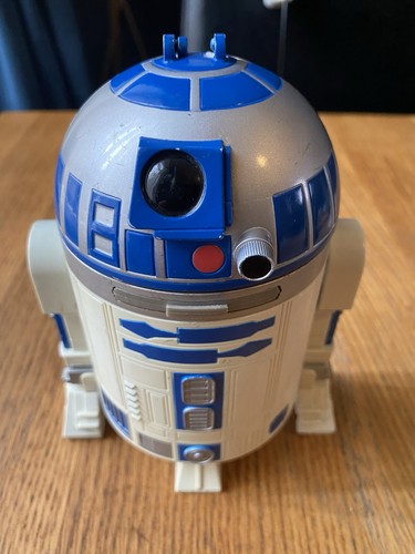 Vintage star wars micro - vintage,