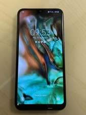 Samsung Galaxy A20e  - 32GB -