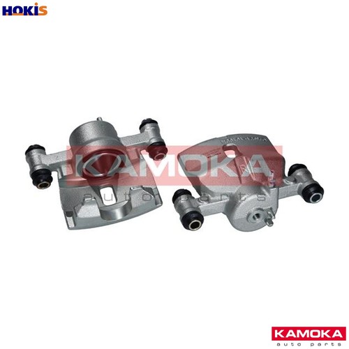 Brake caliper jbc0536 for - brake,