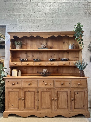 Stunning rustic vintage - rustic,