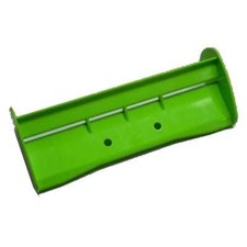 Hobao hyper wing - hyper, 7