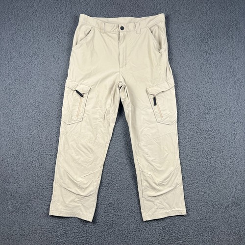 Musto trousers mens 27 - musto,