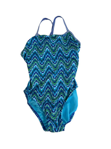 Uglies dolfin women - by, one