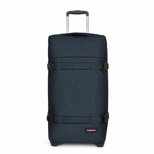 Eastpak transit 2 wheel - m-2,