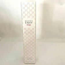 Gucci Envy Me by Gucci Eau de Toilette Spray for Women 100ml SEALED w/BOX