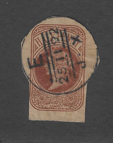 Great britain ireland cut - great, -ireland,