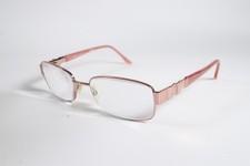 Safilo Eyeglasses GLAM 99