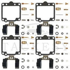 4SET FOR Suzuki GS850G GS850GL