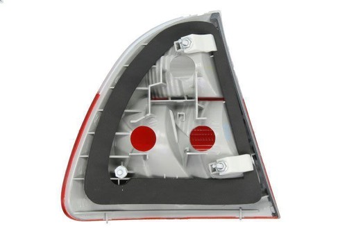 Rear light tyc 0011 - rear,