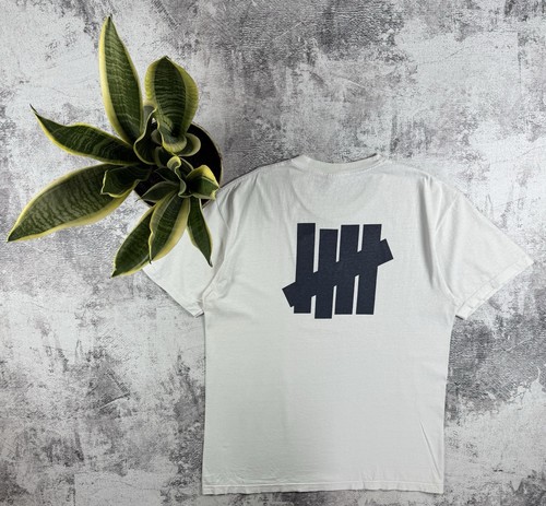 Vintage undefeated undftd - vintage,