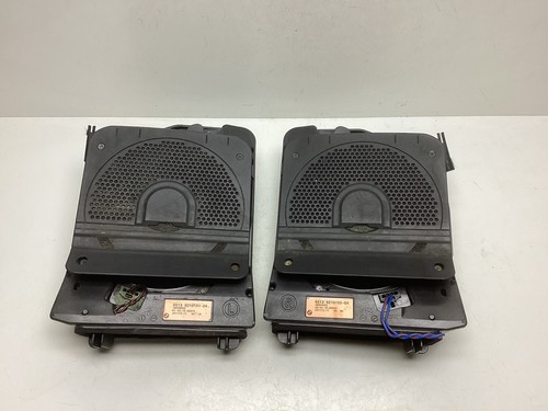 Bmw f20 f21 f22 f30 - bmw,
