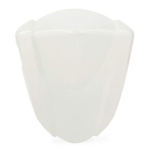 Rear pillion passenger - pillion,