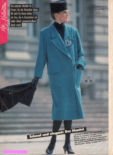 1980 high heels - heels, salamander