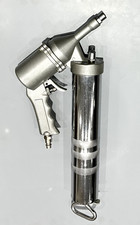 PROFESSIONAL AIR COMPRESSOR