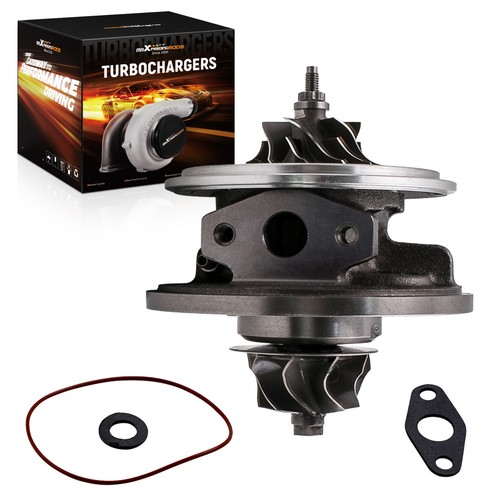 Turbo cartridge for audi - for, a3