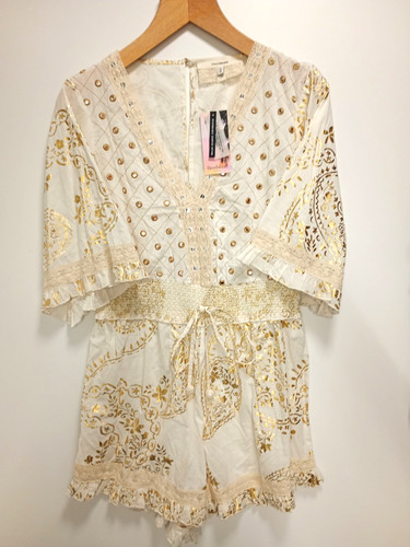 River island women poolside - island, women's
