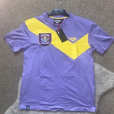 ￼ COVENTRY CITY FC