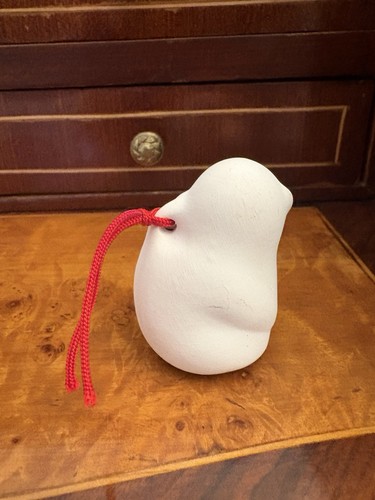 Japanese monkey ornament - monkey,