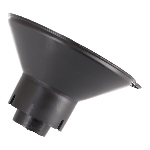 Dishwasher salt funnel for - funnel,