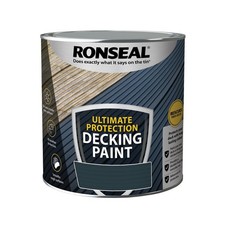 Ronseal Ultimate Protection