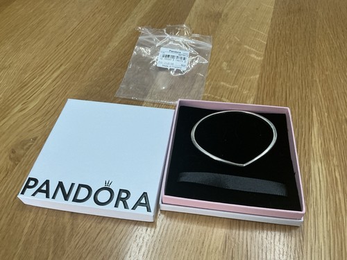 Pandora sterling silver - pandora,