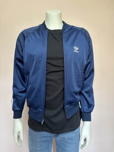 Vtg 70s 80s adidas atp - 80s,